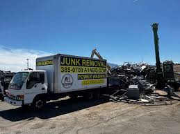 Best Carpet Removal and Disposal  in Waltham, MA
