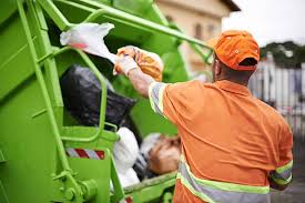 Property Management Cleanouts in Waltham, MA