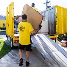 Best Moving and Downsizing Cleanouts  in Waltham, MA