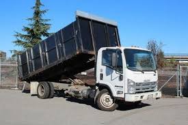 Best Commercial Junk Removal  in Waltham, MA